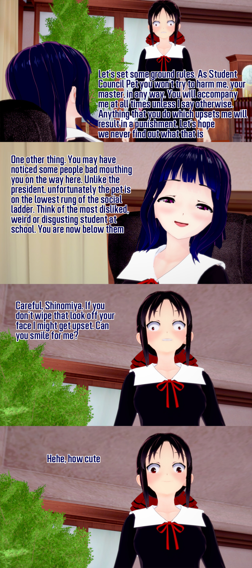 Post 272965