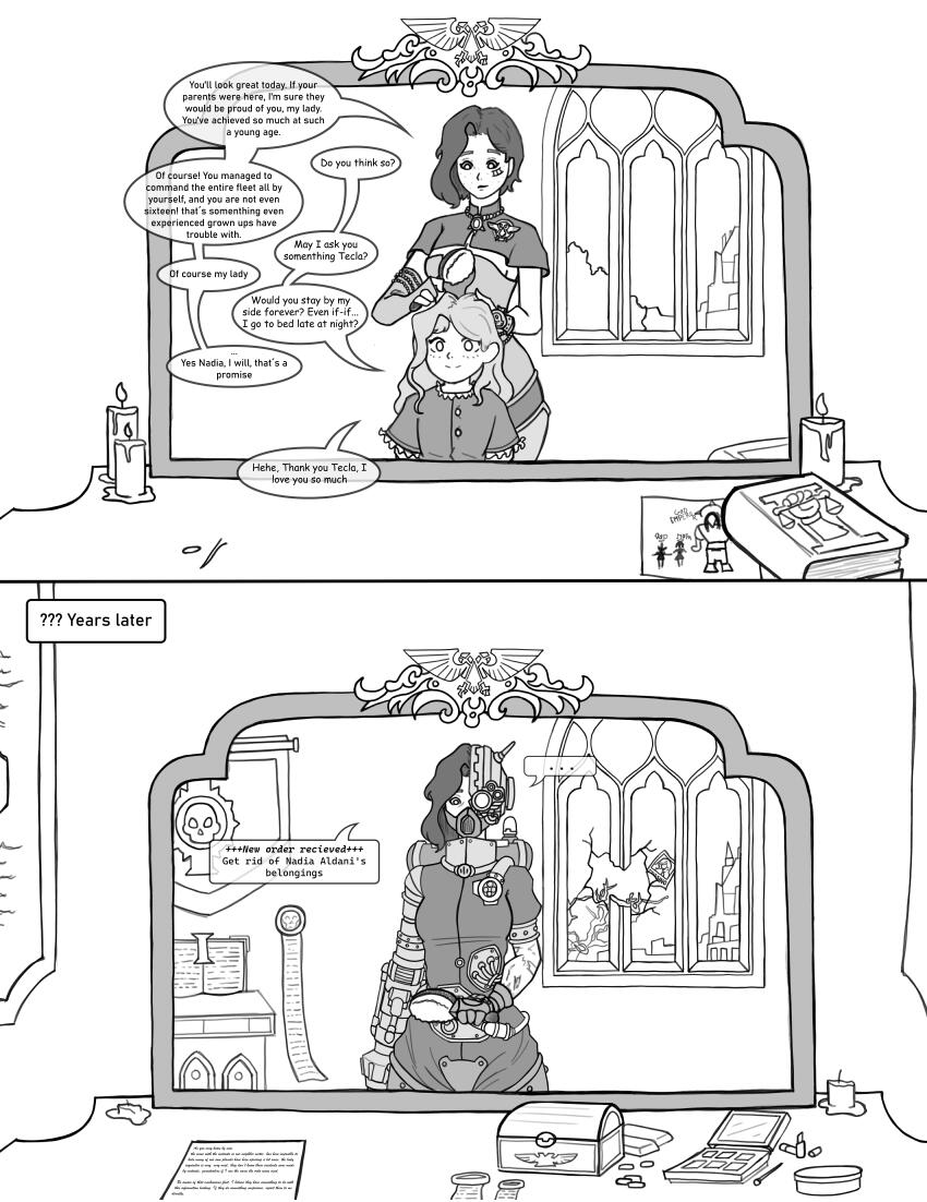 Post 274031