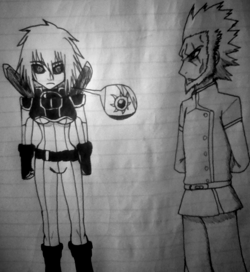 Post 33763
