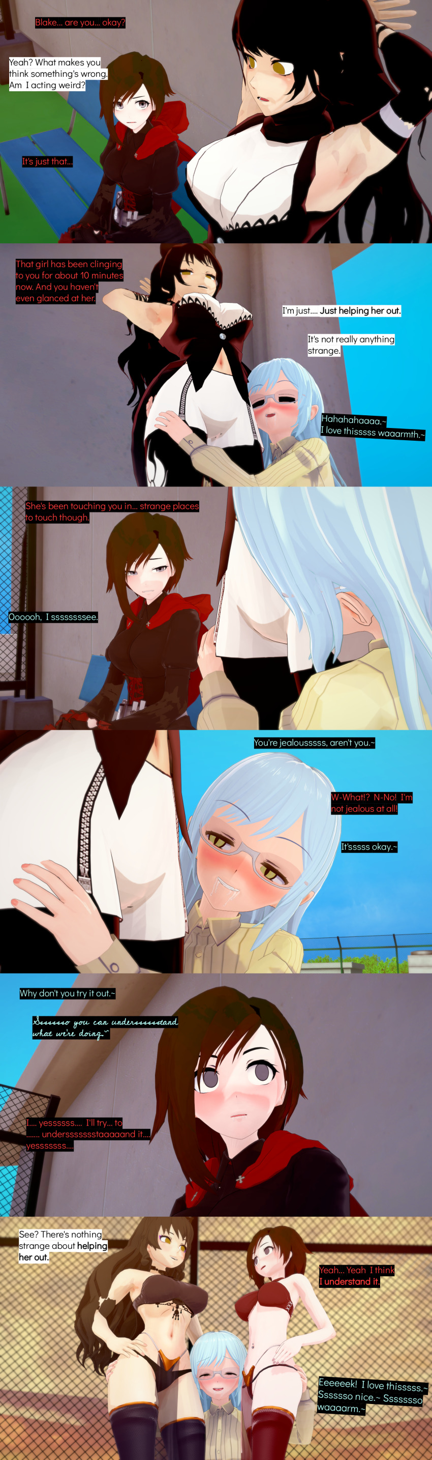 Post 281855