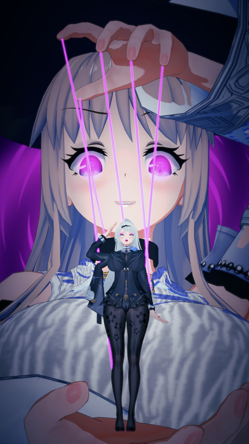 Post 276301