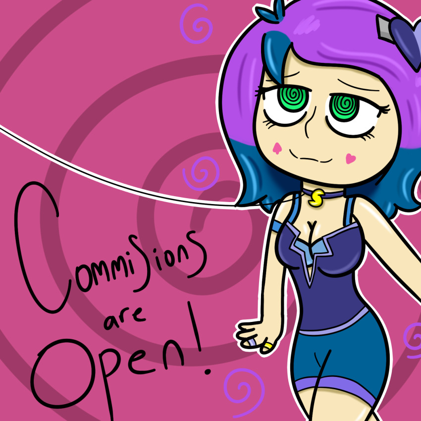 Post 70830
