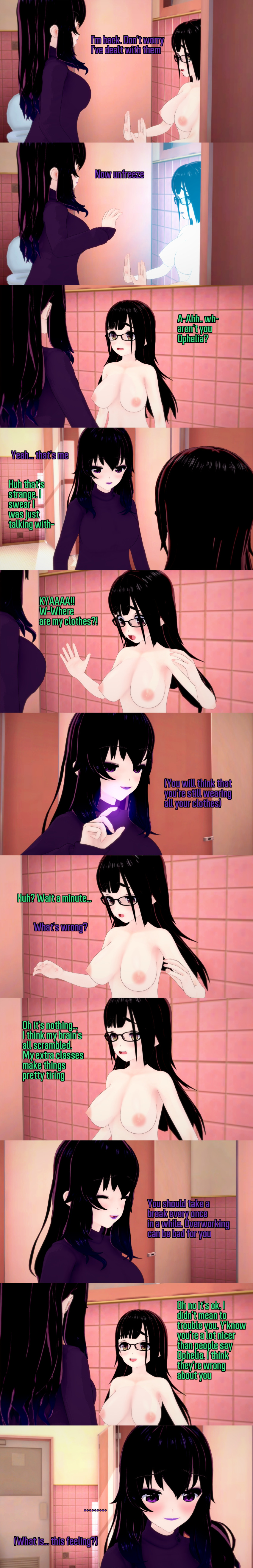 Post 261415