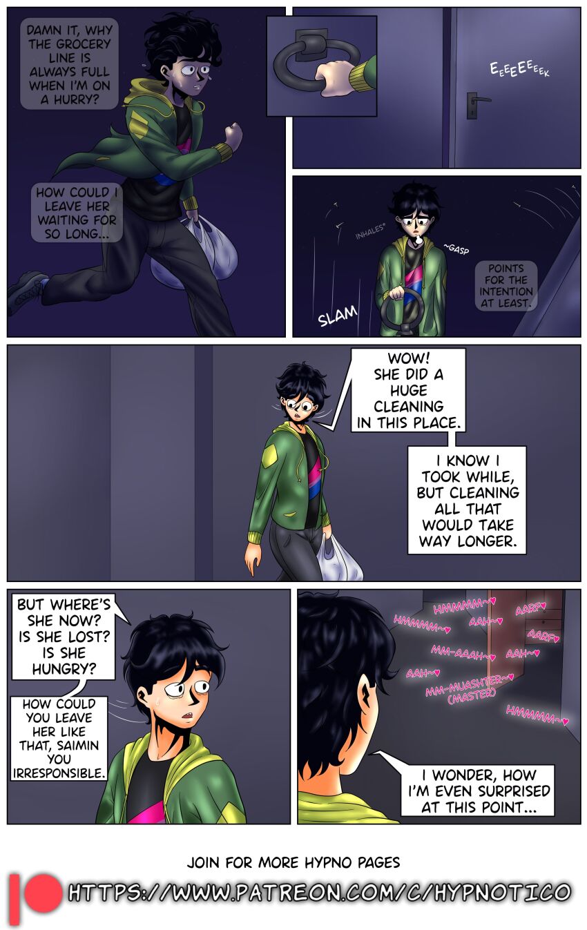 Post 250443