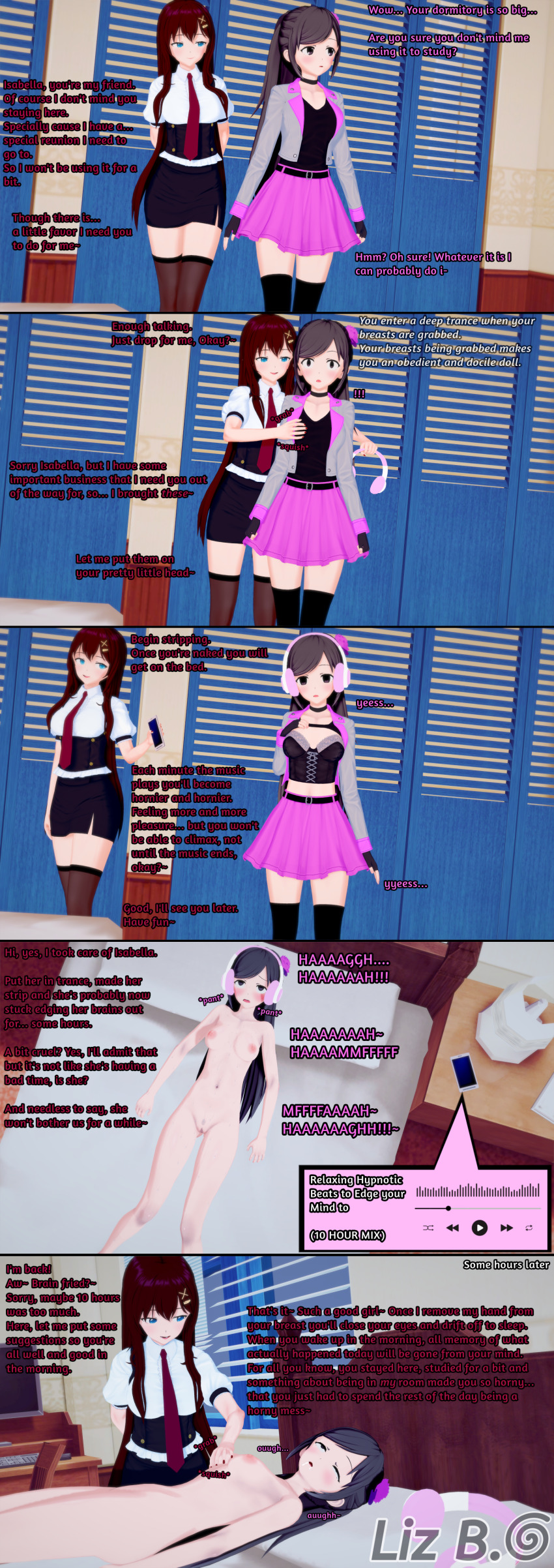 Post 277994