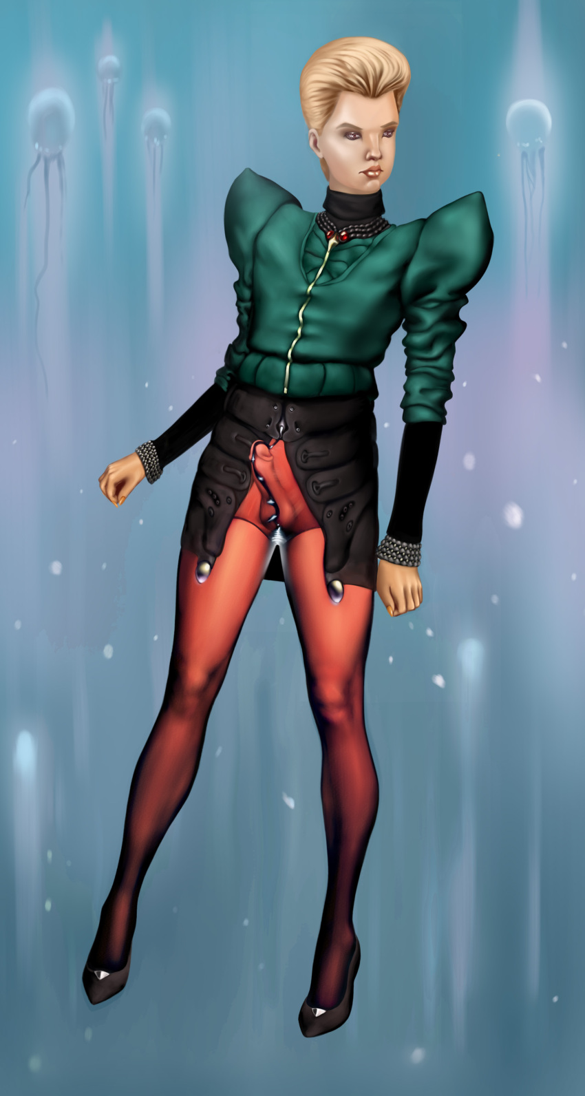Post 259890