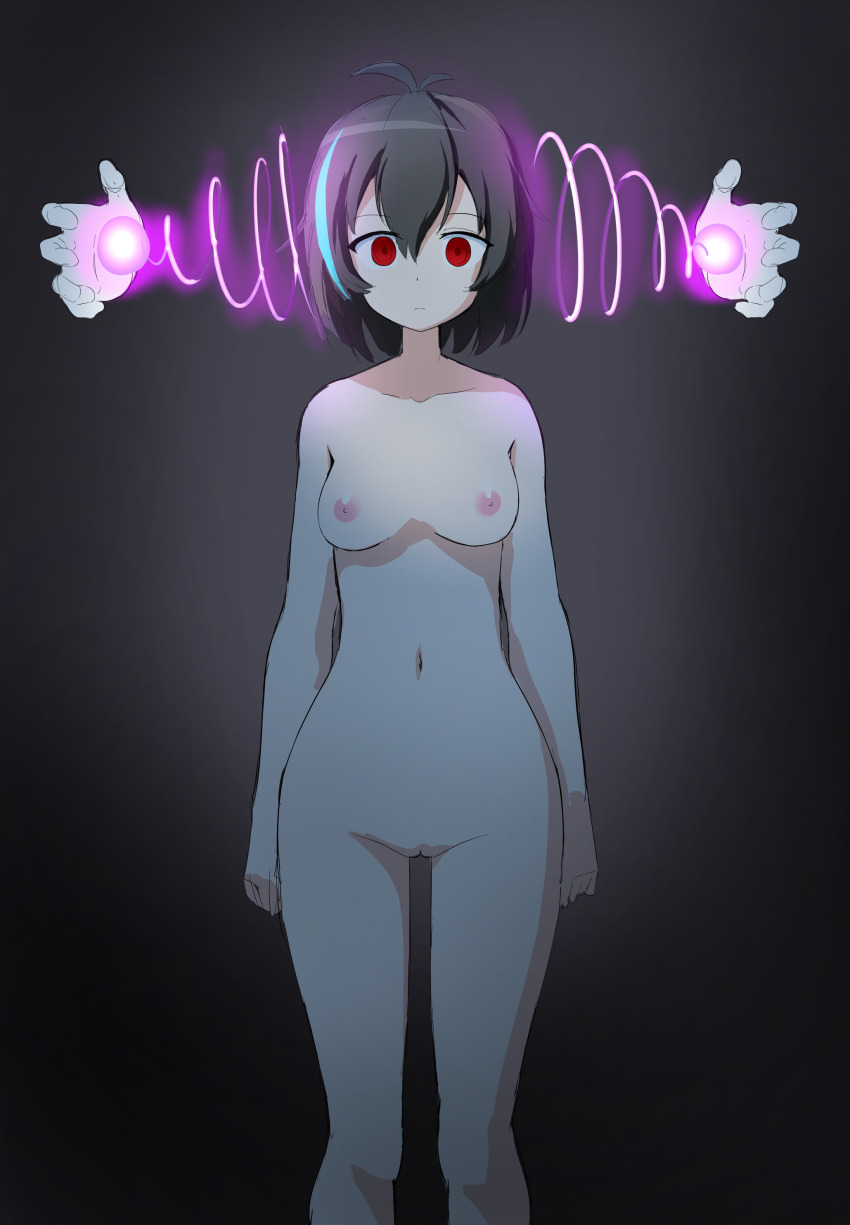 Post 272096