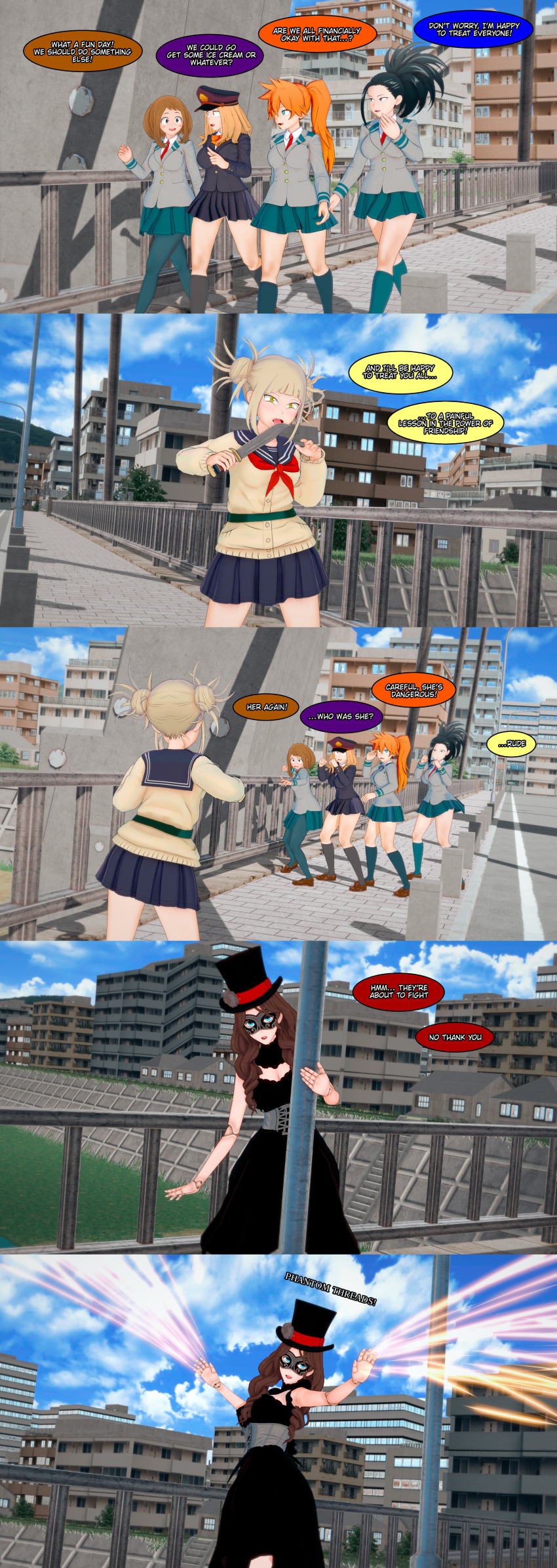Post 267029
