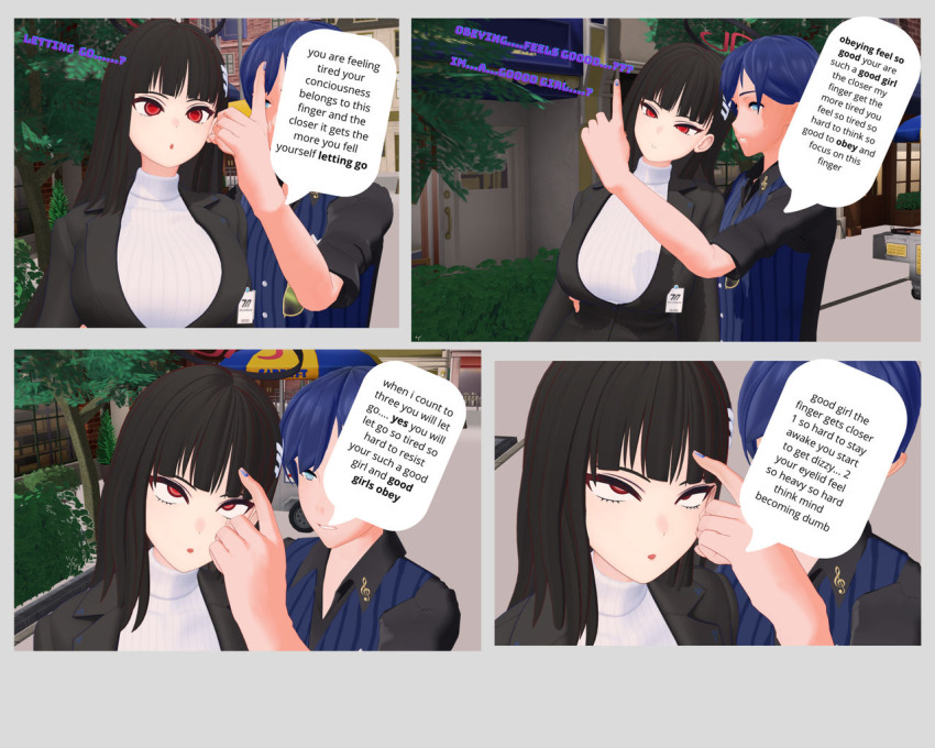 Post 274412