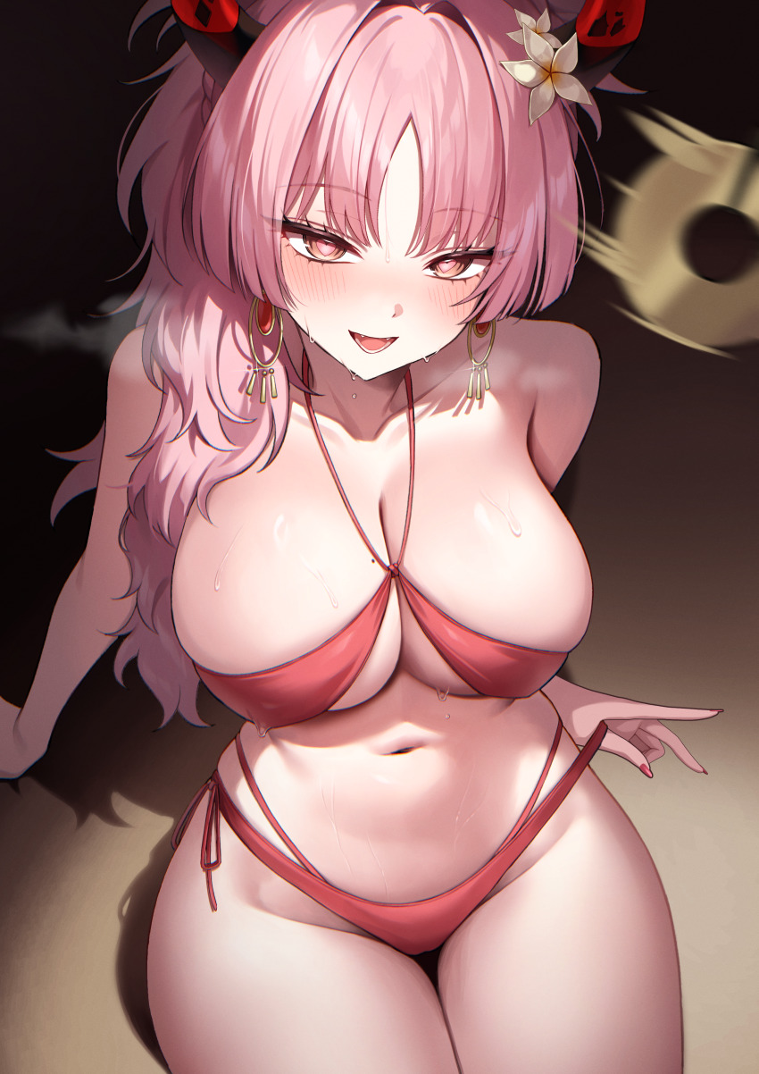 Post 281034