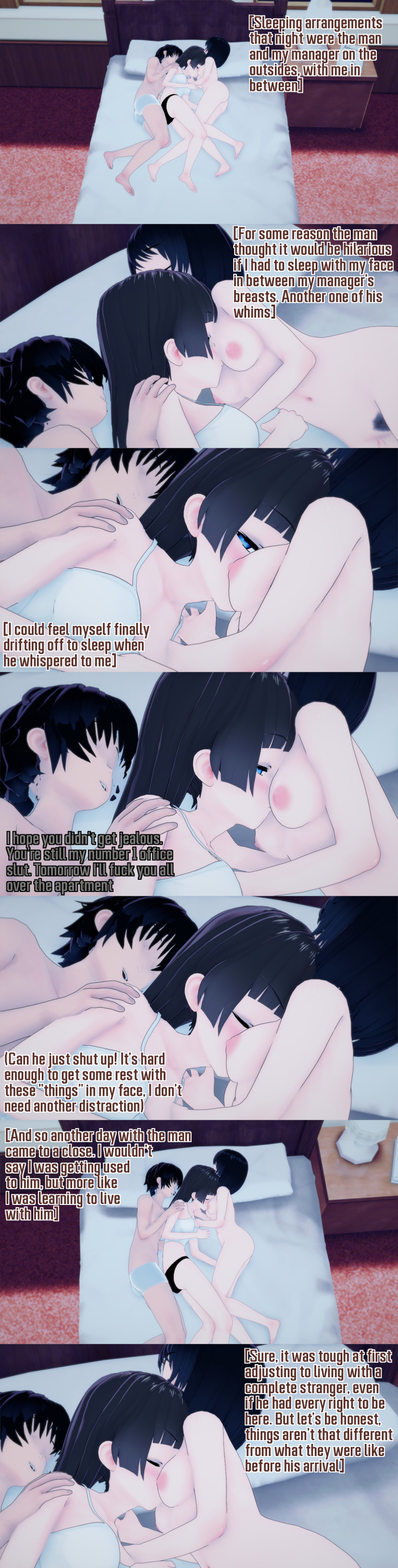 Post 265978