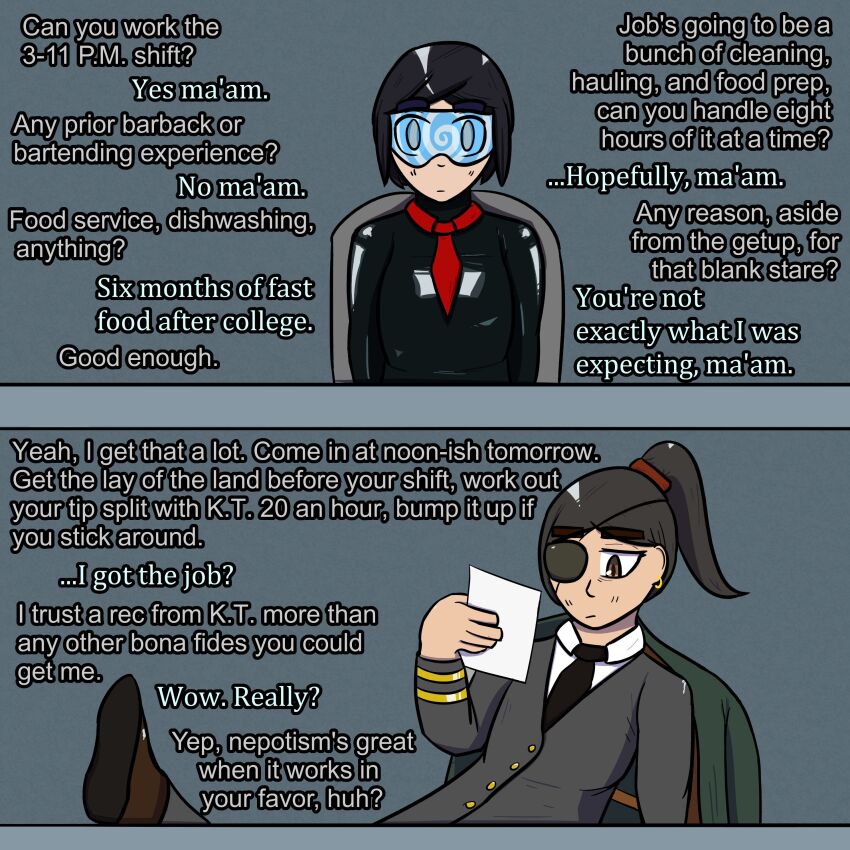 Post 276215