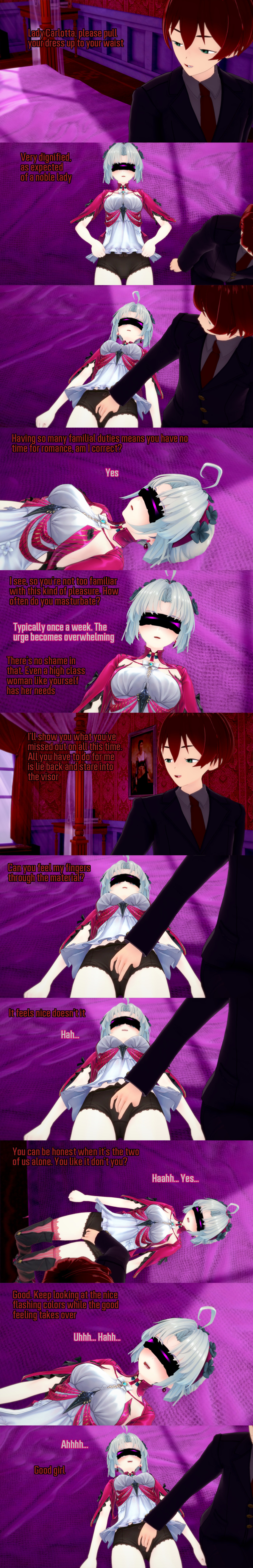 Post 274183