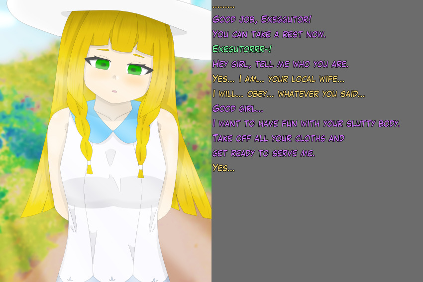Post 226095