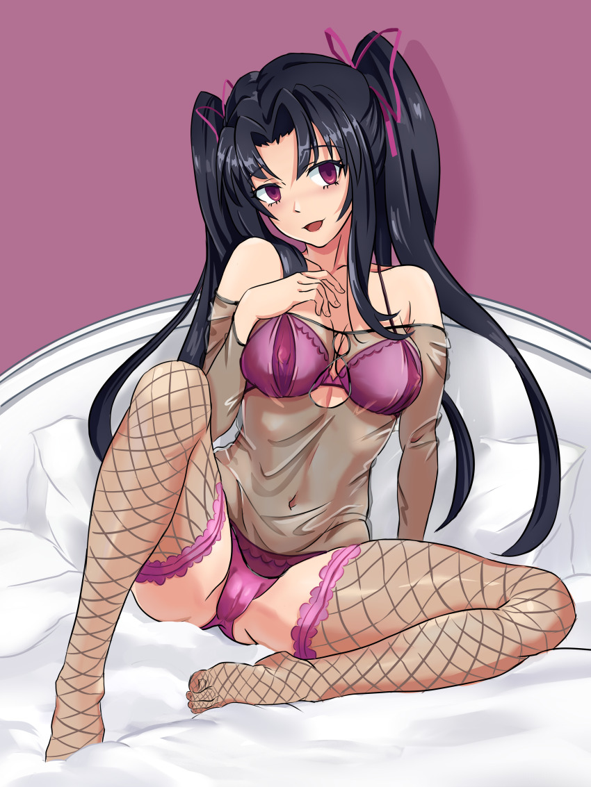 Post 93350