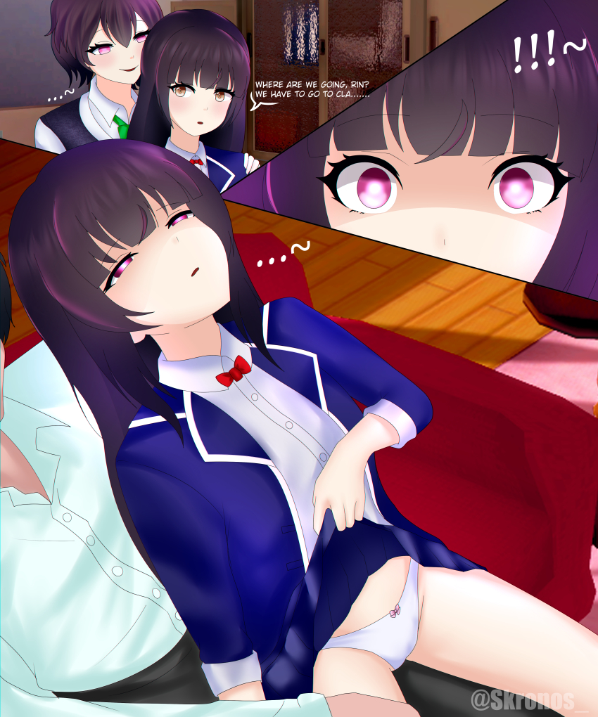 Post 270165