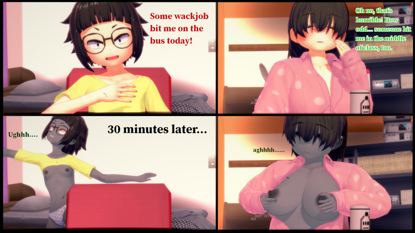 Post 270884