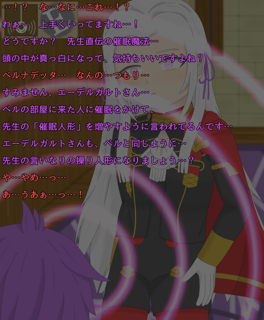Post 220503