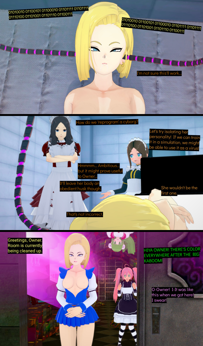Post 278037