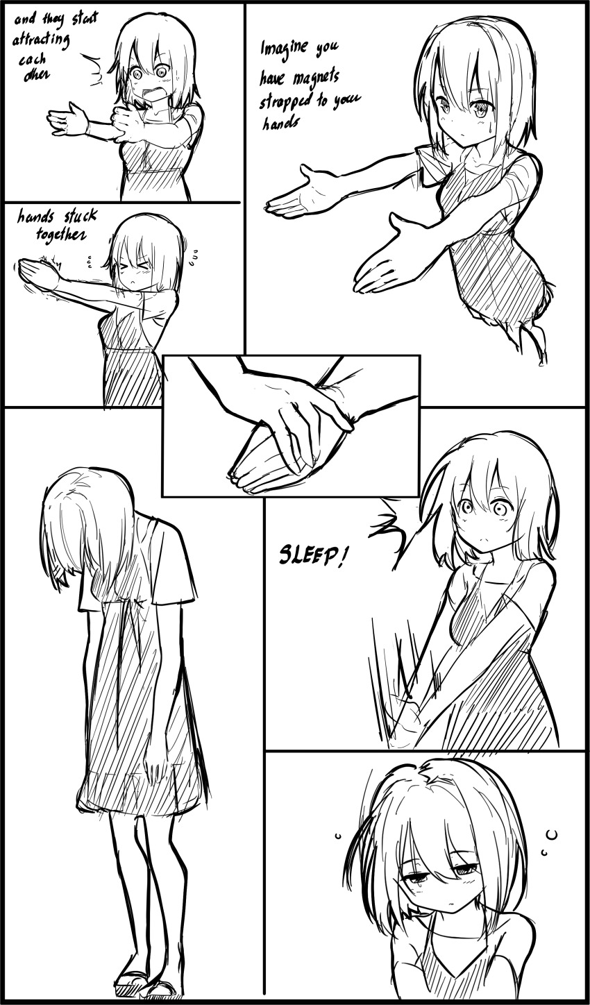 Post 90619