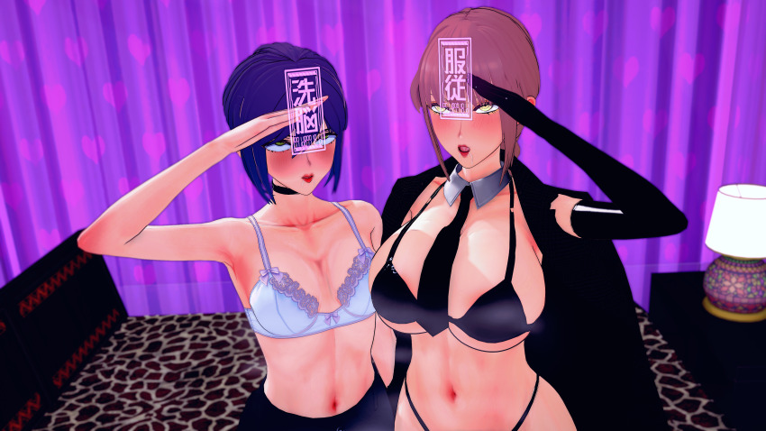 Post 267944