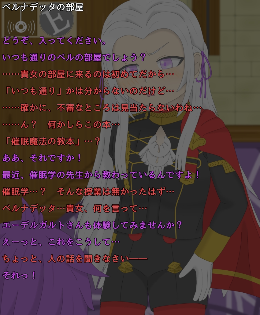 Post 220500