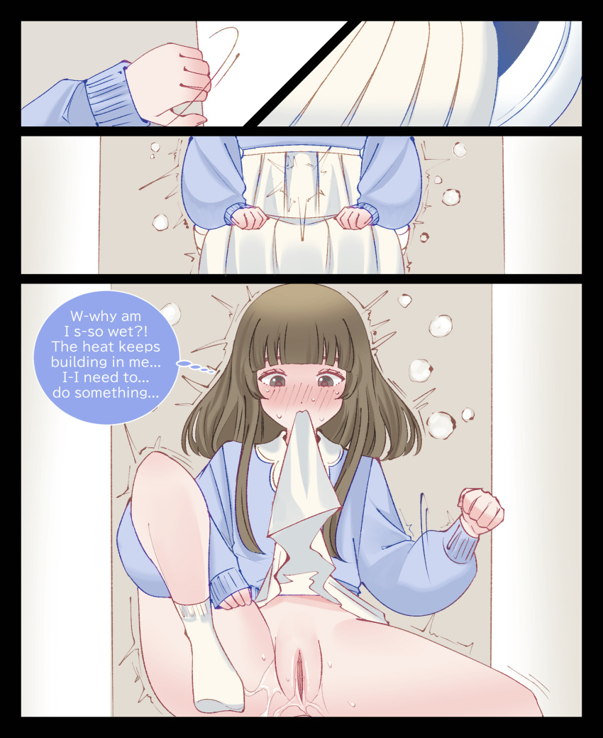 Post 276099