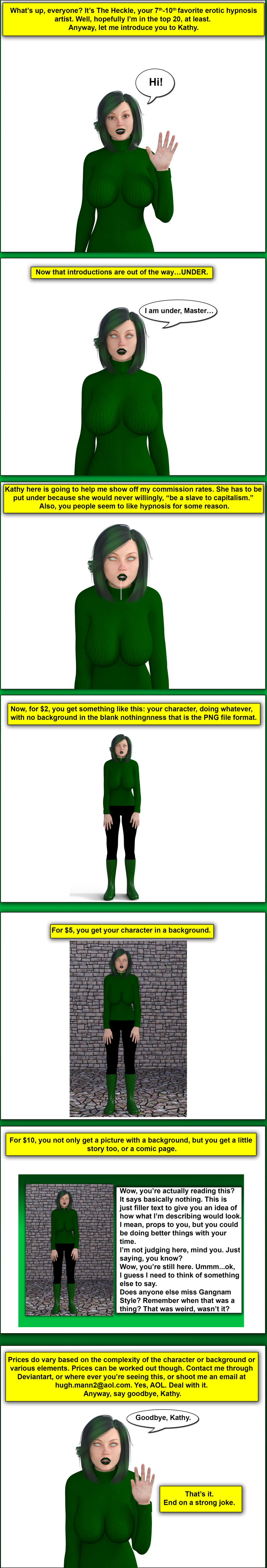 Post 66968