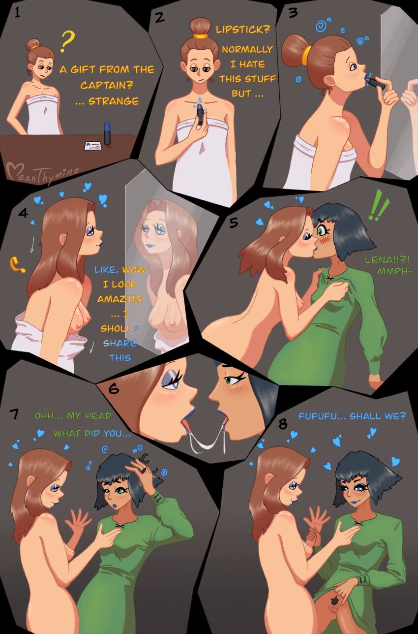 Post 238044