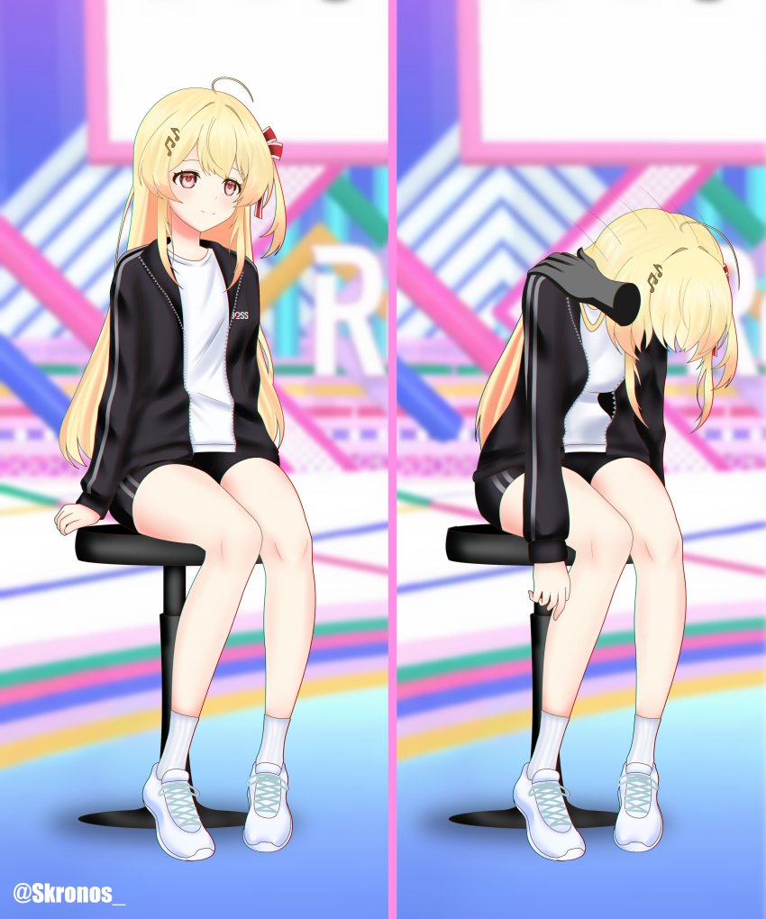Post 273004