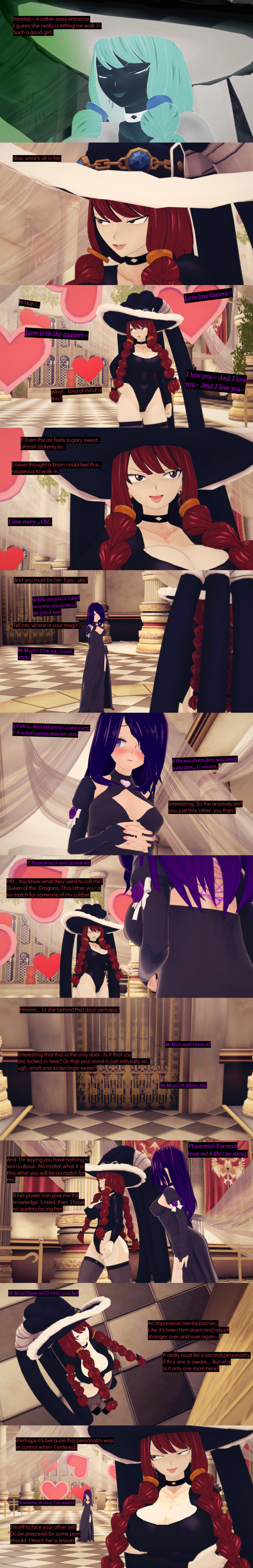 Post 265094