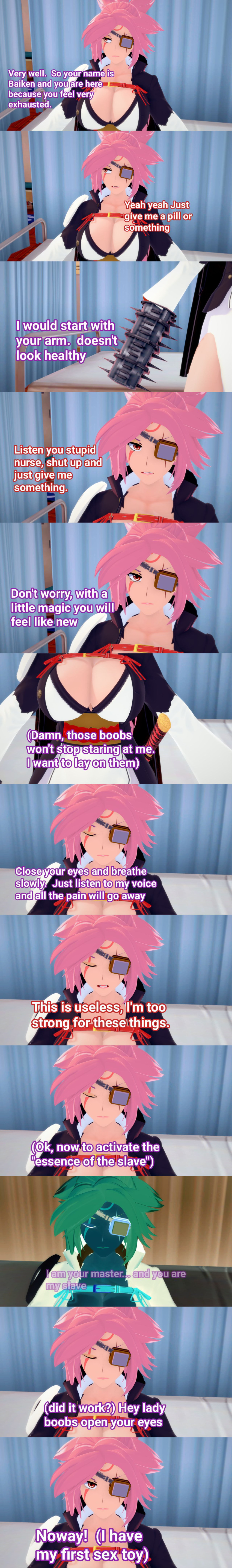 Post 273378