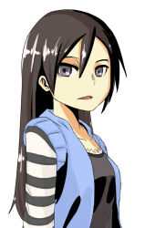 black_hair character_request haigyo long_hair rating:safe score: user:hypno