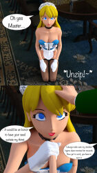 3d absurdres alice alice_in_wonderland altered_common_sense ass aware blonde_hair blue_eyes bottomless bow cleavage clothed collar disney english_text female_only femsub fishnets gloves high_heels hypno-tato hypnotic_eyes indifferent latex legs leotard lipstick long_hair looking_at_viewer maid maid_headdress open_clothes open_mouth pov pov_dom red_lipstick ribbon rubber solo spiral_eyes standing symbol_in_eyes tagme text thighhighs uniform rating:Explicit score:28 user:Hypno-tato