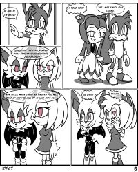 amy_rose animal_ears bat_girl bat_wings breasts comic cosmo_the_seedrian drool empty_eyes femdom femsub furry glowing_eyes happy_trance hypnotized_hypnotist idpet jewelry love maledom meme miles_tails_prower monochrome pendulum rouge_the_bat sonic_the_hedgehog_(series) tail text turning_the_tables wings rating:Questionable score:17 user:IDPet
