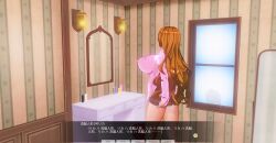 3d breasts empty_eyes femsub kamen_writer_mc large_breasts mantra rika_(made_to_order) tagme tech_control text translated rating:Questionable score:1 user:Amazingbrahjr