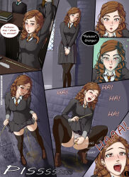 ahegao blush empty_eyes expressionless femsub harry_potter_(series) heavy_eyelids hermione_granger long_hair magic masturbation panties school_uniform stormfeder text thighhighs tongue tongue_out trigger underwear urination rating:Explicit score:213 user:Mesmer