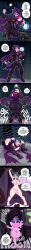 accidental_hypnosis ass ass_expansion before_and_after breast_expansion comic fairy futanari hypnotic_drug malesub nude original penis potion sequence shortstack shrinking text thetransformistress transformation transgender rating:Explicit score:39 user:vinegrape