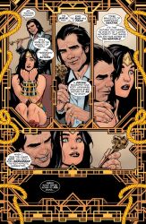 black_hair bondage comic dc_comics dialogue doctor_psycho femsub lasso_of_truth magic maledom nathan_fairbairn official super_hero text western wonder_woman yanick_paquette rating:Questionable score:43 user:HollyDolly
