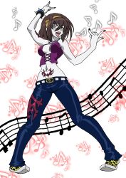 absurdres corruption corset crossover empty_eyes erect_nipples fairy_tail femsub goth happy_trance haruhi_suzumiya hypnotic_audio hypnotic_music necklace punk rock_of_succubus tattoo the_melancholy_of_haruhi_suzumiya tongue tongue_out white_skin rating:Questionable score:43 user:Fic