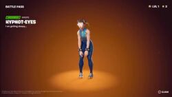 animated chun-li double_hair_bun female_only femsub fortnite hair_bun_covers hair_buns hypnot-eyes leaning_forward open_mouth slouching solo sound street_fighter tagme video rating:Safe score:114 user:AngelCam7