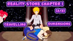 blonde_hair brown_eyes chun-li clothed cover english_text femsub goddess green_eyes hair_buns human_furniture hypnotic_object kneeling maledom multiple_girls multiple_subs reality_stone red_hair ren_(reality_stone) rumi_(reality_stone) serene_(reality_stone) short_hair sitting street_fighter text twintails zenin1 rating:Safe score:3 user:Bootyhunter69