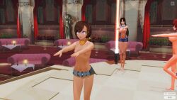 3d animated chelsea_(mc_trap_town) crossed_eyes custom_maid_3d_2 empty_eyes etta_(mc_trap_town) expressionless female_only happy_trance huge_breasts izumi_(made_to_order) kamen_writer_mc mc_trap_town natsume_(mc_trap_town) nude rika_(made_to_order) rina_(mc_trap_town) small_breasts stage_hypnosis topless video xlmpth zombie_walk rating:Explicit score:137 user:Xlmpth