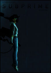 3d alyx_vance belt black_hair breasts comic female_only femsub gloves glowing gmod half-life_2 jacket jeans ldmythos shoes short_hair tech_control text valve rating:Safe score:16 user:Cromby