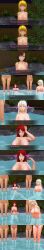 3d absurdres bath blonde_hair blue_eyes bottomless breasts brown_hair chelsea_(mc_trap_town) comic custom_maid_3d_2 dialogue empty_eyes etta_(mc_trap_town) expressionless femsub hot_spring kamen_writer_mc large_breasts long_hair mc_trap_town multiple_girls multiple_subs natsume_(mc_trap_town) nude open_mouth red_hair rina_(mc_trap_town) screenshot standing standing_at_attention symbol_in_eyes text topless wet white_hair xlmpth rating:Explicit score:14 user:Xlmpth