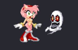 amy_rose animated animated_gif boom_boo breasts cock_growth cum furry futanari futasub ghost hedgehog_girl large_breasts masturbation orgasm penis pixel_art possession project_x:_love_potion_disaster sharp_teeth sonic_the_hedgehog_(series) rating:Explicit score:74 user:LinkStevens