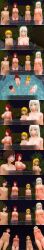 3d absurdres bath blonde_hair blue_eyes bottomless breasts brown_hair chelsea_(mc_trap_town) comic custom_maid_3d_2 dialogue empty_eyes etta_(mc_trap_town) expressionless femsub hot_spring kamen_writer_mc large_breasts long_hair mc_trap_town multiple_girls multiple_subs natsume_(mc_trap_town) nude open_mouth red_hair rina_(mc_trap_town) screenshot standing standing_at_attention symbol_in_eyes text topless wet white_hair xlmpth rating:Explicit score:13 user:Xlmpth