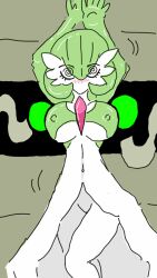 cyl4s dancing female_only femsub gardevoir hotel_transylvania hypnotic_gas mummification mummy nintendo pokemon pokemon_(creature) spiral_eyes symbol_in_eyes rating:Safe score:29 user:cyl4s