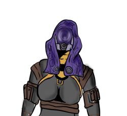  artist_request femsub mass_effect spiral tali'zorah_nar_rayya tech_control  rating:safe score: user:jabberwocky