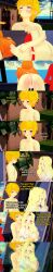 3d altered_common_sense black_hair blonde_hair blush brown_eyes clothed cum cum_in_pussy dialogue english_text eye_roll femsub goddess long_hair maledom malesub monkey_d._luffy multiple_doms multiple_subs nami_(one_piece) nude one_piece orange_hair orgasm pussy reality_stone ren_(reality_stone) serene_(reality_stone) sex short_hair text vaginal zenin1 rating:Explicit score:2 user:Bootyhunter69